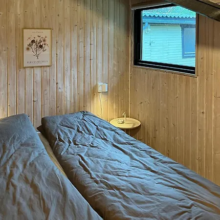 Stunning In With Wifi *