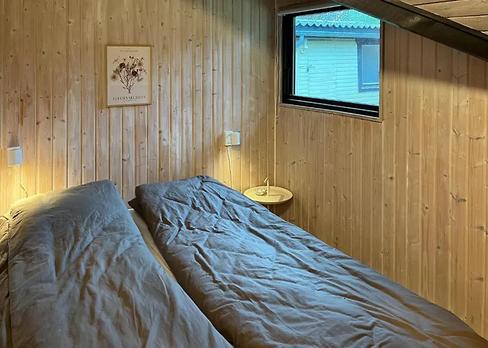 Stunning In With Wifi *